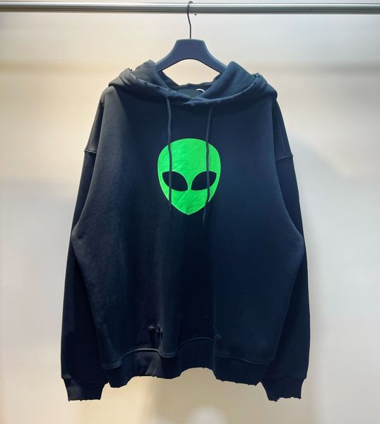 

men's plus size sweaters hoodies in autumn / winter 2022acquard knitting machine e custom jnlarged detail crew neck cotton h45345, Black;brown