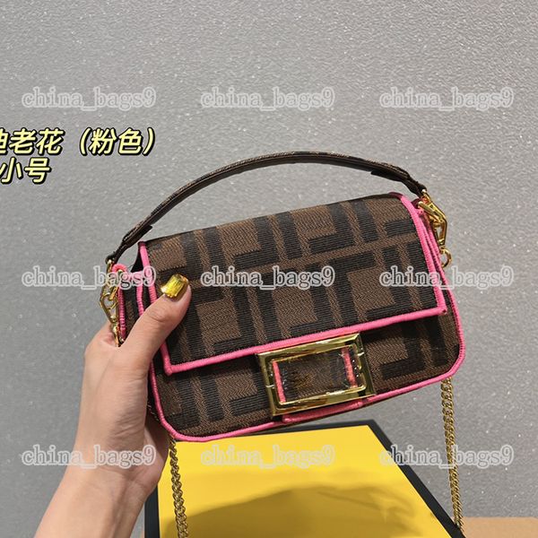 

designer luxury yysl bags for womens handbags crossbody purses yslitys large capacity versatile the tote bag loulou multicolour fashion leat