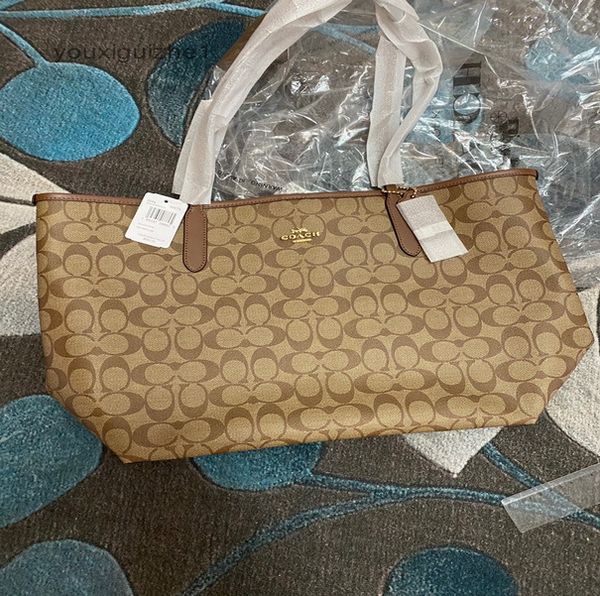 

luxuries designers women coch bag cochs crossbody handbag shoulder totes bags cc designer handbags tote purses wallet we87