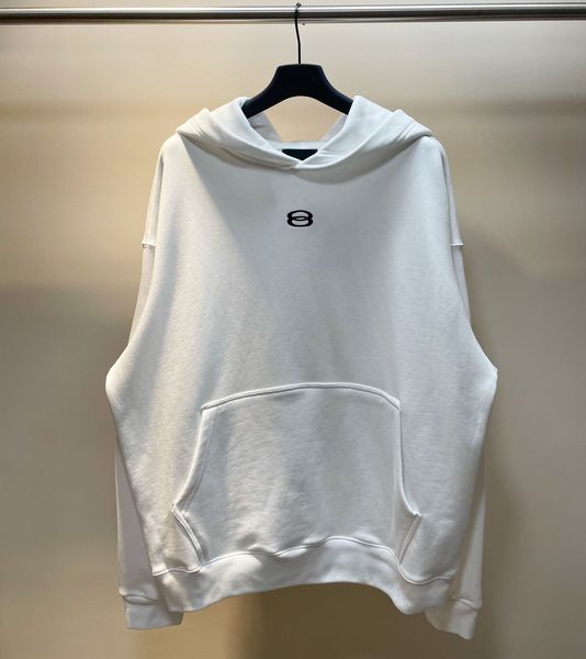 

men's plus size sweaters hoodies in autumn / winter 2022acquard knitting machine e custom jnlarged detail crew neck cotton h4534, Black;brown