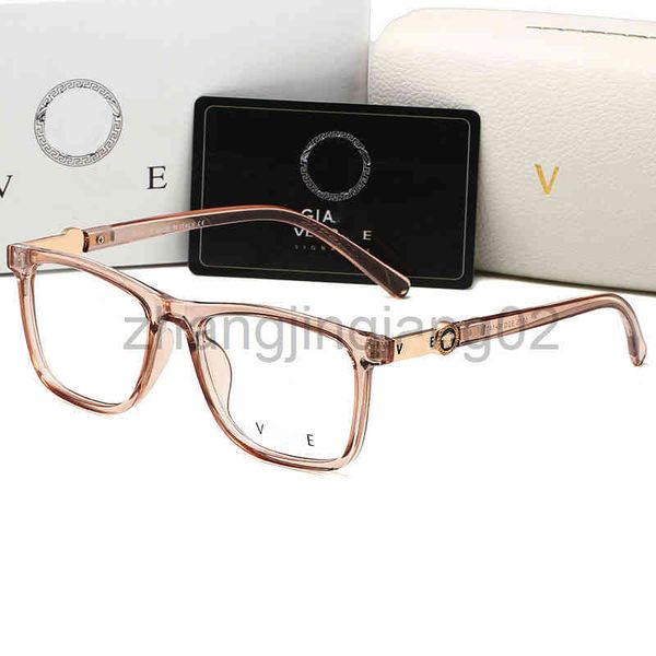 

designer versage sunglasses cycle luxurious fashion brands woman mens vintage baseball sport transparent computer goggles summer sun glasses, White;black