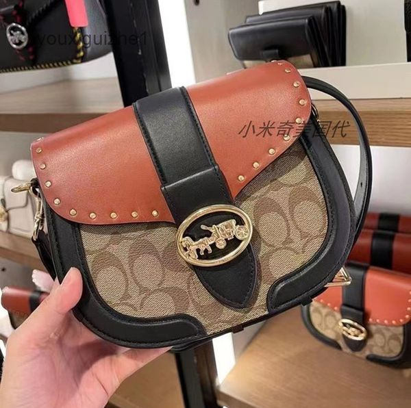 

luxuries designers women coch bag cochs crossbody handbag shoulder totes bags cc designer handbags tote purses wallet yzon