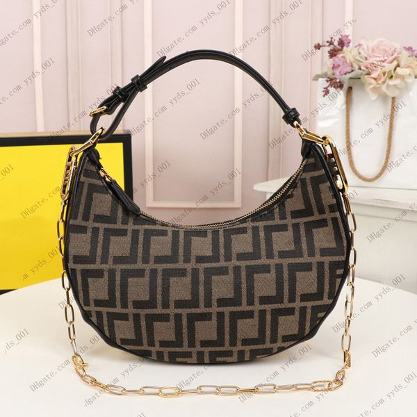 

2022 shoulder bag handbags women crossbody soho bag discofringed messenger bags