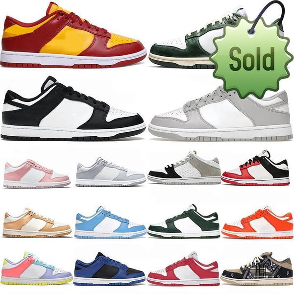 

summer sandals running shoes low men women sb shadow marina racer blue panda black white court purple coast unc sail kentucky classic green