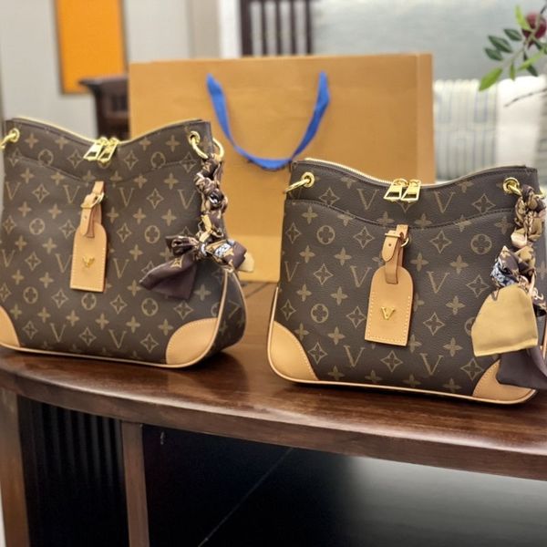 

designer luxury women bag louiss handbags totes bags womens crossbody handbag loulou lvs fashion capacity versatile shoulder pursest 5a qual