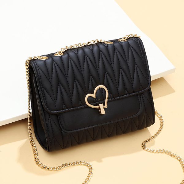 

women inclined shoulder bags fashion casual womens bag small handbag totes high-capacity leather large volume wholesale girl mobile phone ba