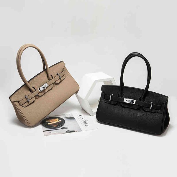 

herme bags price luxury trend handbags birkins bag 2022 single shoulder large