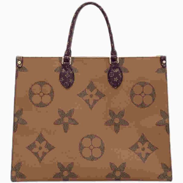 

mini handbag crossbody bag ladies shoulder bag leather detachable with square