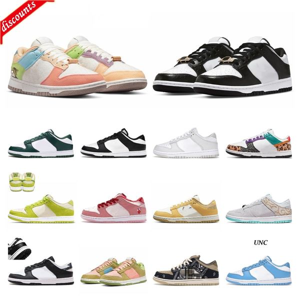 

with box sandals dunks sb running casual shoes mens safari mix sun club unc mummy coast world champ paisley raspberry women barber shop low, Black