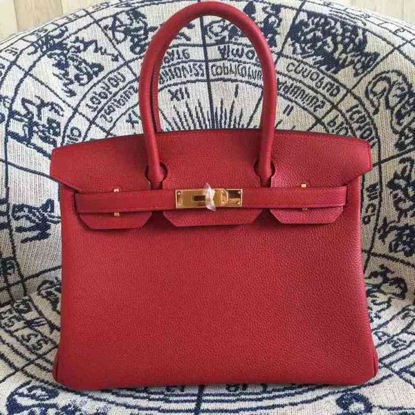 

herme bags price designer trend handbags leather birkins pattern 2022 lychee s