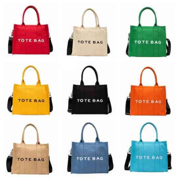 

designer luxury women bag marcjacobs handbag marc inclined shoulder bags jacobs purses totes large capacity saddle wallet 5a nt0q