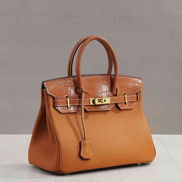 

herme bags price luxury trend handbags birkins 2022 autumn and summer laye