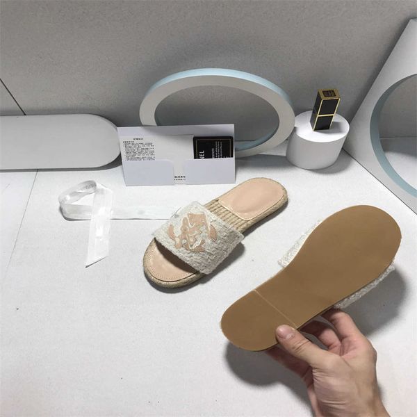 

casual shoes fashion retro slippers slides sandals outdoor sport flip flops sneakers platform, Black