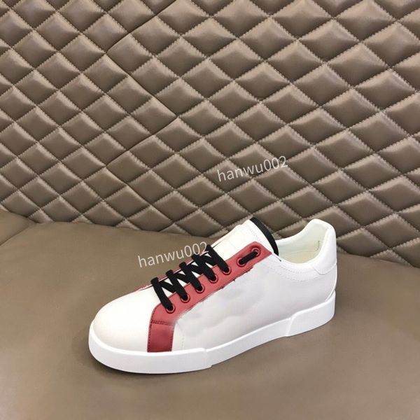 

2022 men shoes breathable boots moisture edition fashion sports leisure portable board running size38-45, Black