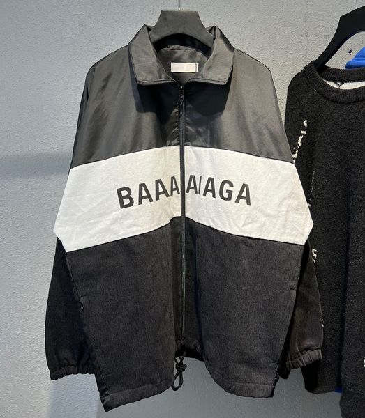 

men's plus size outerwear & coats water resistant quick dry thin skin windbreaker hooded sun proof jackets reflective plus size re323d3, Black;brown