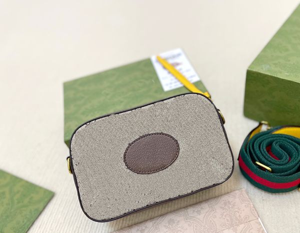 

2022designer classic luxurys handbags cowhide messenger bags