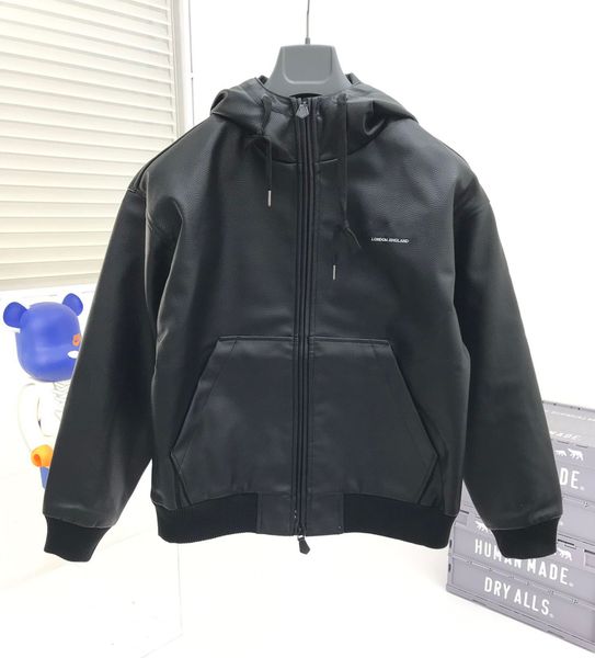 

men's plus size outerwear & coats anti uv refl jacket water resistant quick dry thin skin windbreaker hooded sun proof jackets reflecti, Black;brown