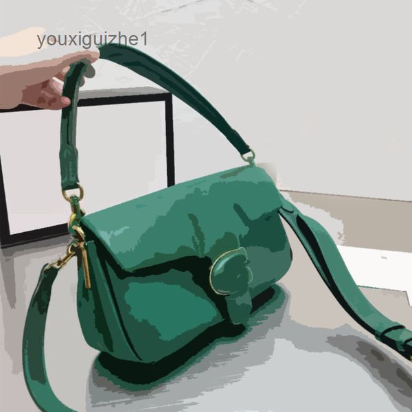 

luxuries designers women coch bag cochs crossbody handbag shoulder totes bags cc designer handbags tote purses wallet 2mfa