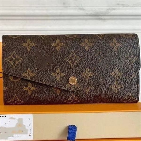 

designer luxury women bag louiss handbags totes bags womens crossbody handbag loulou lvs fashion capacity versatile shoulder pursest 5a qual