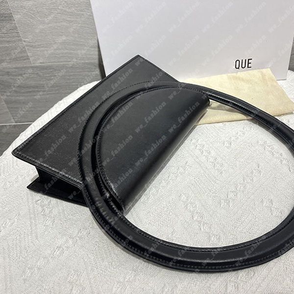 

designer luxury women the tote bag fashion versatile handbags shoulder crossbody bags purse tories totes large capacity saddle wallets 7a 44