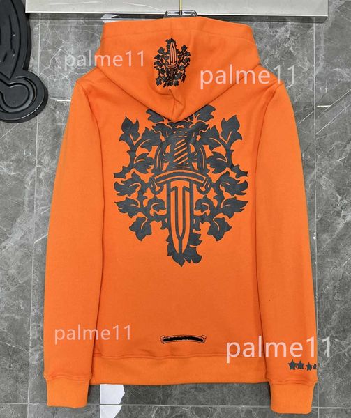 

mens black hoodies high street clothing hooded sweatshirt cotton quality blue jacket printed letters womens casual wear designer
