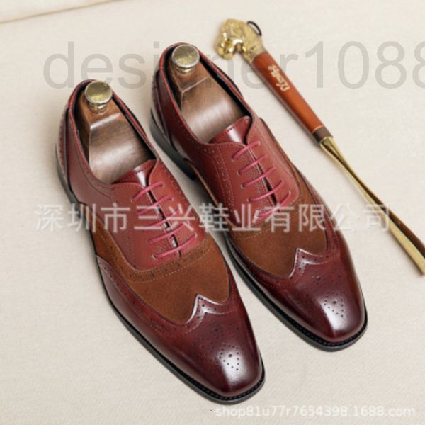 

dress shoes designer bullock men's shoes shopfiy perennial qm003 9g79, Black