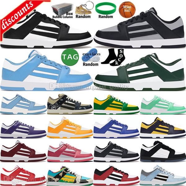 

men women sandals casual shoes black white universit blue georgetown coast panda gym red shadow varsity green glow paisley laser orange syra