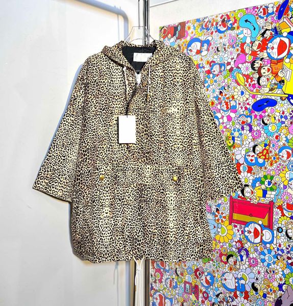 

men's plus size outerwear & coats water resistant quick dry thin skin windbreaker hooded sun proof jackets reflective plus size w2ew25, Black;brown