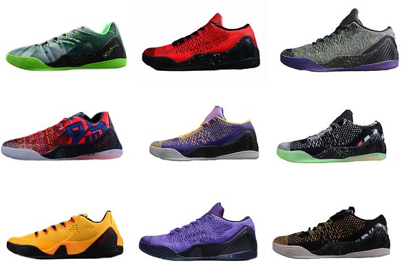 

9 elite 2022 basketball shoes yakuda beethoven goid fundamentais michae i jackson moonwa iker maestro mamba moment masterpiece gorge green b