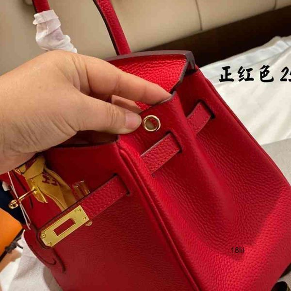 

herme bags price handbags designer birkins crossbody bag head leather women' p