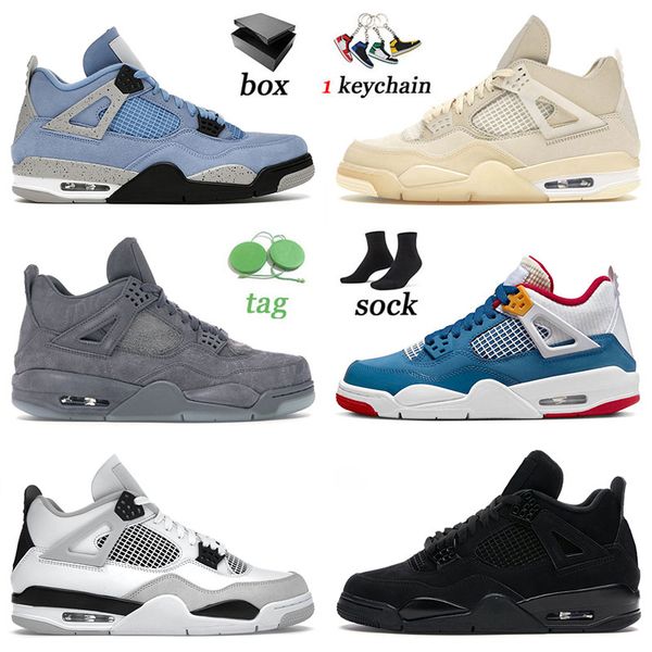 

jumpmans tns designer shoes outdoor platform sneakers chaussures men runnings sport women luxurys shoe dunks low des chaussures 12s 11s 4s v, Black