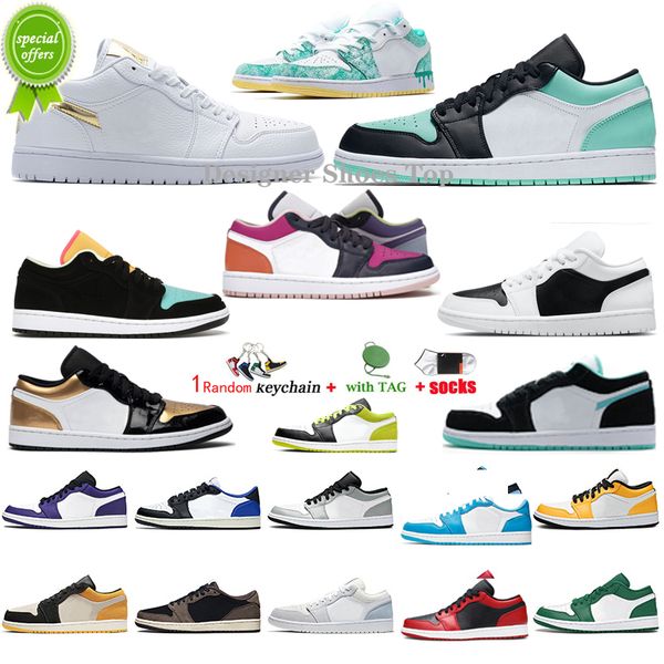 

sandals casual shoes low cut 1s shoe womens university blue moon red banned bred basketball white black toe court purple gold royal unc