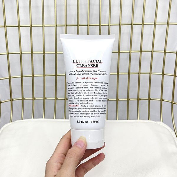 

epack deep cleaning foaming wash soothing cleansers cleansing cleansers 230ml