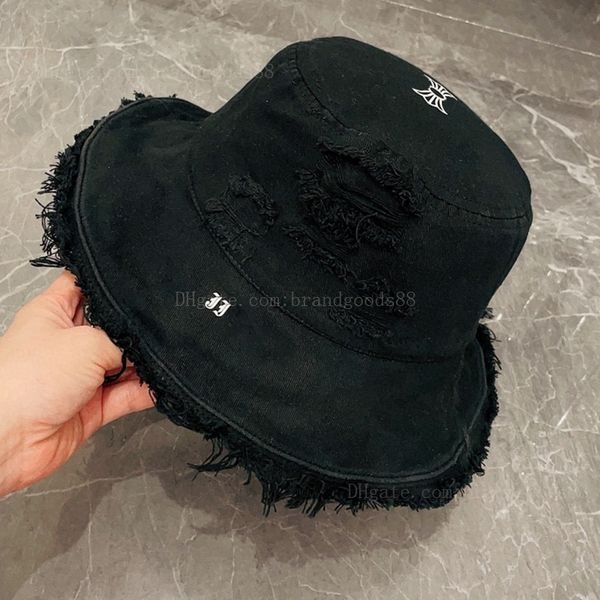 

pumpkin fisherman 's hole cap rhombus bucket hats luxury baseball cap bonnet fashion designer beanie ski snapback artificial, Blue;gray