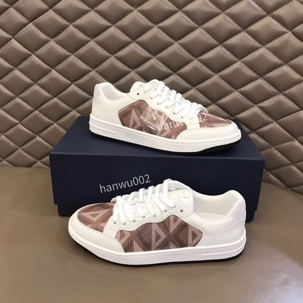 

spring boots men shoes breathable moisture edition fashion sports leisure portable size38-44, Black