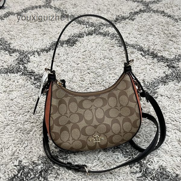 

luxuries designers women coch bag cochs crossbody handbag shoulder totes bags cc designer handbags tote purses wallet 82rg