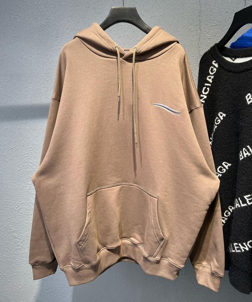 

men's plus size sweaters in autumn / winter 2022acquard knitting machine e custom jnlarged detail crew neck cotton rw23