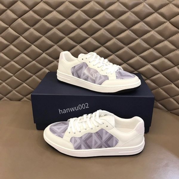 

spring boots men shoes breathable moisture edition fashion sports leisure portable, Black