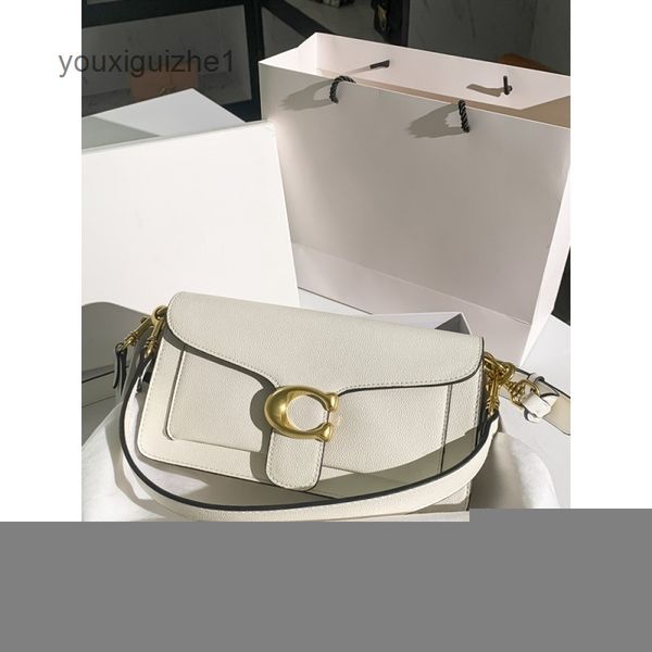 

luxuries designers women coch bag cochs crossbody handbag shoulder totes bags cc designer handbags tote purses wallet m677