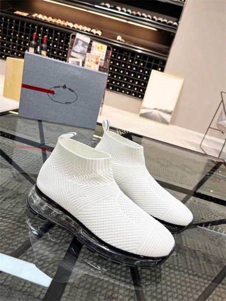 

designer sneakers boots striped vintage sneaker men women platform casual shoes flats trainers shoe, Black