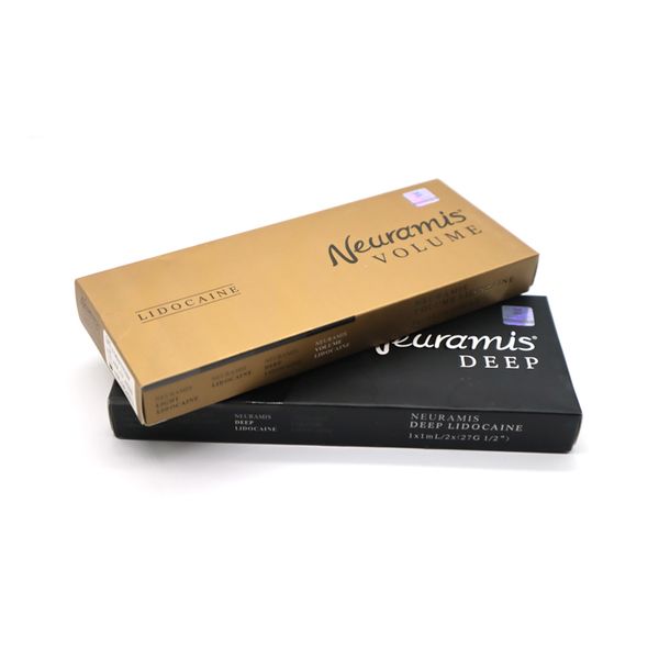 

other body sculpting & slimming acido hialuronico neuramis volume lidocaines