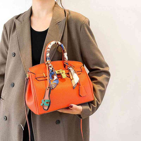 

herme bags price luxury trend handbags birkins simple solid color bag large ca