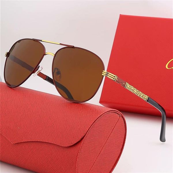 

fashion vintage sunglasses women brand designer womens s ladies sun glasses with cases and box 888259y, White;black