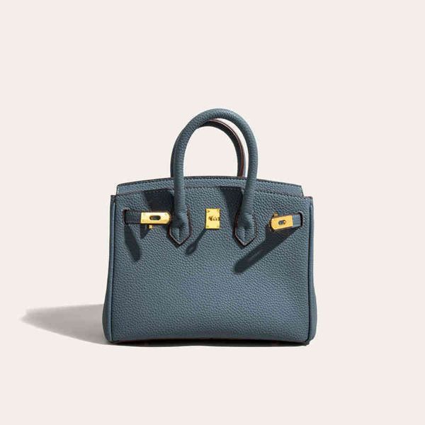 

herme bags price handbags birkins crossbody fashion star same style leathe
