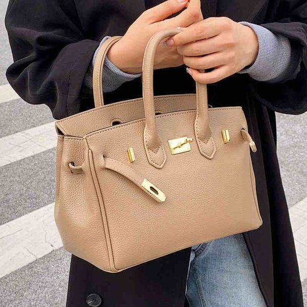 

herme bags price handbags birkins crossbody women's capacity large 2022 fashio