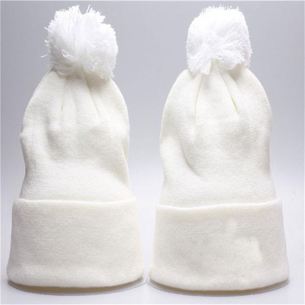 

whole 2021 new mens beanie designers hat winter wool hat new fashion womens knitted hat thicken warm beanie bonnet cap237t, Blue;gray