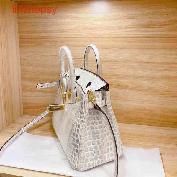 

herme bags price designer trend handbags horizontal birkins pattern alligator rujz