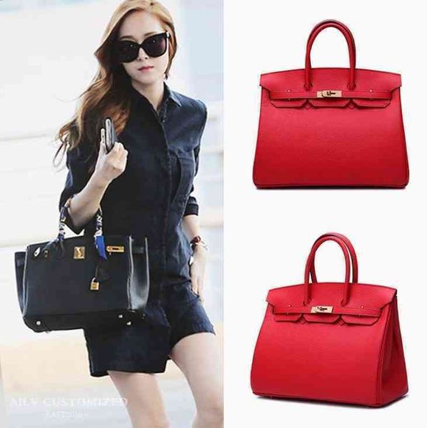 

herme bags price handbags birkins crossbody bag fashion premium brand totes s