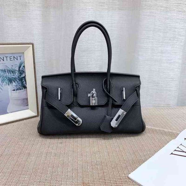 

herme bags price handbags birkins crossbody 2022 layer cowhide underarm la
