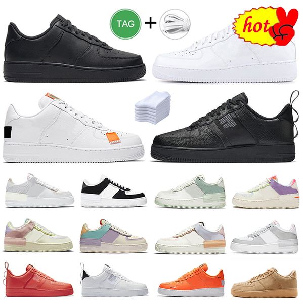 

sandals designer mens casual shoes sneakers og classic triple white low shadow utility black wheat pistachio frost men women trainers sports